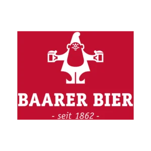 Baarer Bier