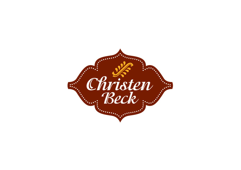 Christen Beck