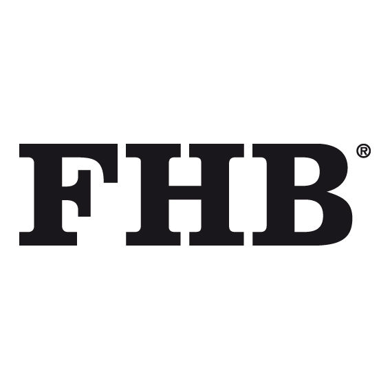 FHB