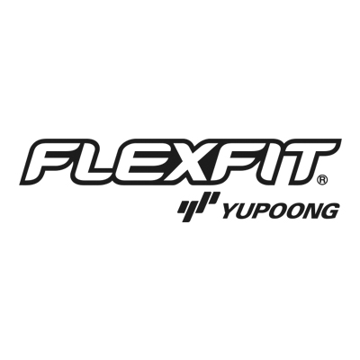 Flexfit