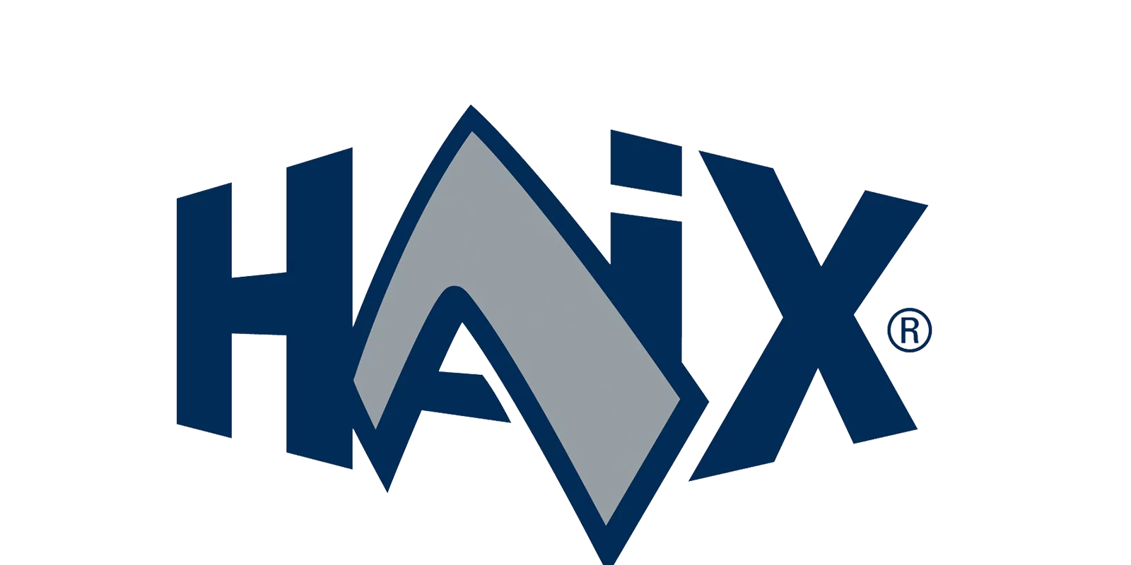 Haix