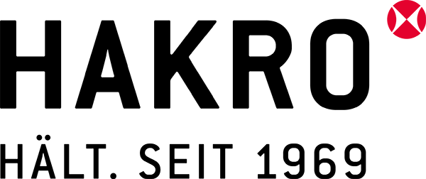HAKRO
