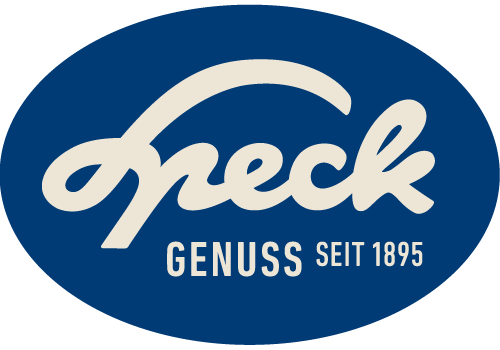 Speck Genuss