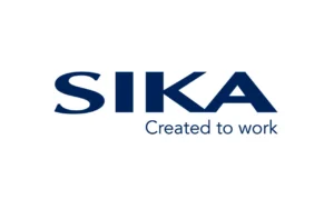 Sika Footwear