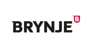 Brynje