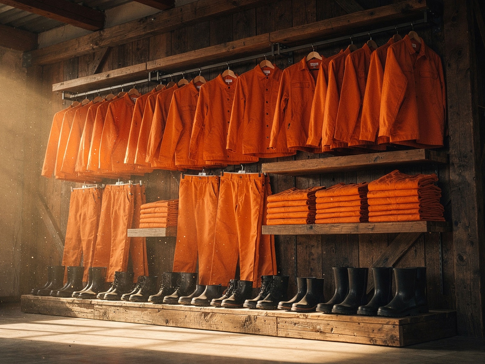 Shorts für Bau und Handwerker: Funktional, robust und komfortabelArbeitsshorts für Bau und Handwerk: Komfort ohne Kompromisse