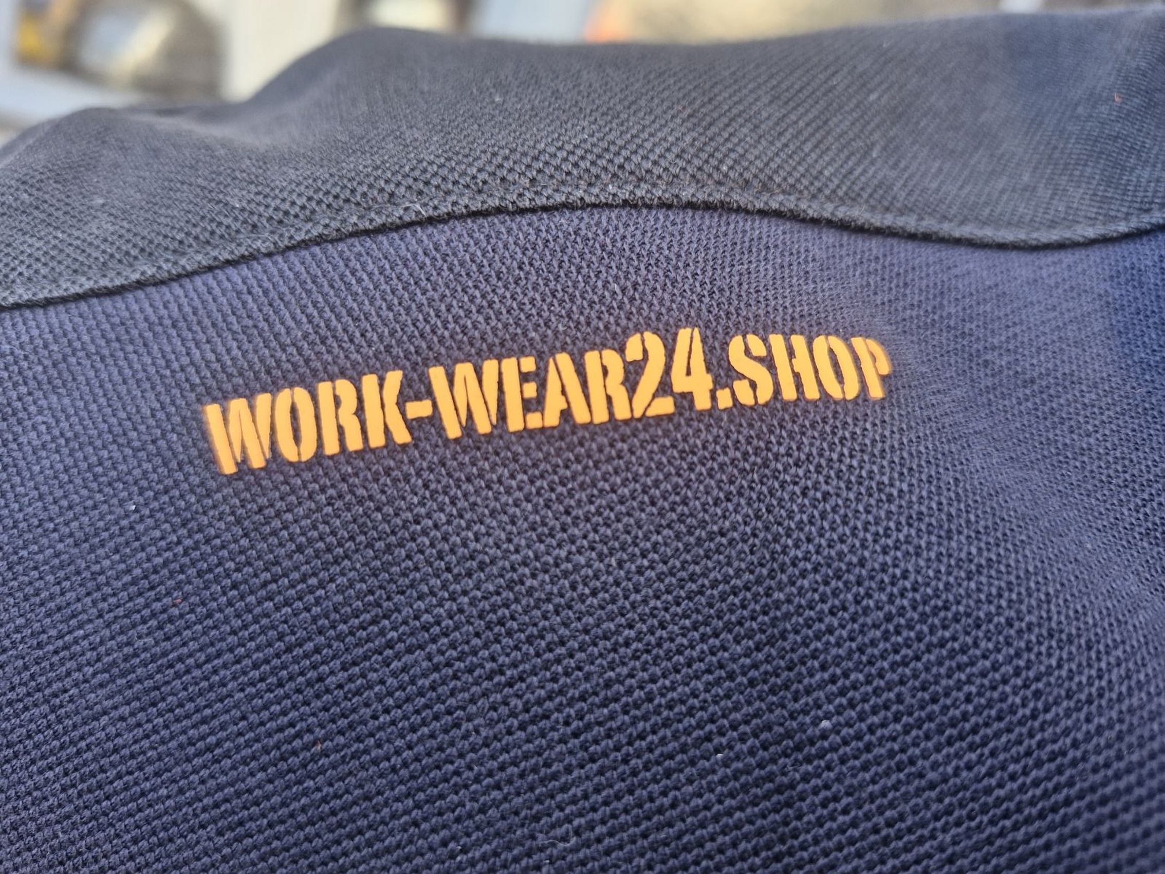 TPU-Schrift-work-wear