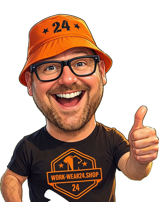 Reto und sein Team, 
freuen sich von Ihnen zu hören.